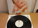 VAN HALEN-1984-1st Pressing Warner Bros Vinyl LP record 33