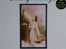 Faithful Breath-Fading Beauty German prog lp reissue new Garden of Delights