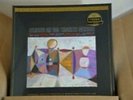 Charles Mingus Mingus Ah Um,MFSL,MOFI,UltraDisc 1Step # Ltd Ed,45RPM 180g,SEALED
