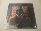 John Prine - John Prine, Very Good++ w/Lyric Sheet, Atlantic SD 19156, 1971