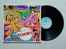 LP 33T THE BEATLES 