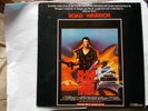 MAD MAX 2 