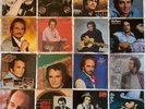 Merle Haggard: 16 x Vinyl LP bundle. 1972 -1987. Excellent Condition throughout.