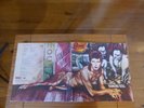 David Bowie - Diamond dogs Rare 1st press LP 1974 APL10576 A1/B1 VG+