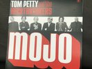  Tom Petty & The Heartbreakers Mojo Vinyl 2016/17 Box Reissue UNPLAYED Mint/VG