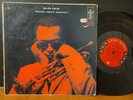 MILES DAVIS  ROUND ABOUT MIDNIGHT 1957 Mono John Coltrane Red Garland P Chambers