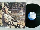 HORACE SILVER QUINTET SONG FOR MY FATHER BLUE NOTE GXF 3017 Japan VINYL LP