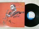 JACKIE McLEAN TIPPIN' THE SCALES BLUE NOTE GXF-3062 Japan VINYL LP