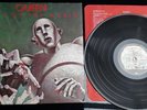 Queen ?– News Of The World  - UK Original Gatefold LP EMI ?– EMA 784 MINT