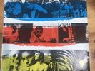 The Police ?– Synchronicity - Vinyl LP 1983 A&M Australian ?– RML 53102