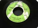 Brenda Holloway Just look what you've done demo TMG 608