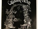 Capability Brown : From Scratch [Vinyl LP] 1972 UK First Press