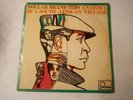 Dollar Brand Trio ?– Anatomy Of A South African Village - Vinyl LP 1966