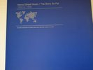 Henry Street Music: The Story So Far Rare Double Album US House