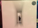 Third Eye Blind - Dopamine 2lp White Vinyl Sealed MINT Gatefold 2015 w/ 7 Inch