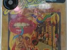 STEELY DAN - CAN'T BUY A THRILL - ROCK VINYL LP SEALED