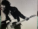 Bruce Springsteen Born to Run Vinyl Record Lp Original /Clean Copy Free Shippin