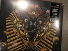Konami Kukeiha Club - Life Force: Original Video Game Soundtrack [New Vinyl LP]