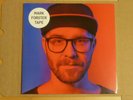 2 LPs Mark Forster Tape 2016 Cover gut, Vinyl akzeptabel