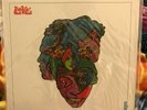 Love - Forever Changes MFSL Vinyl sealed