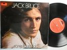 jack bruce   songs for a tailor     (cream)