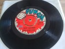 The Upsetters 