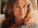 Cybill Shepherd Does It to Cole Porter vinyl LP