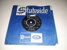 The Incredibles 'There's Nothing Else To Say' northern soul 7 inch record vinyl