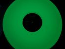 Misfits Walk Among Us Glow In Dark Edition Of 100 Earache Records Samhain Danzig