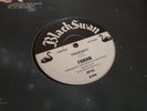 Fabian , Prophecy , Jimmy Lindsay , Easy , 12