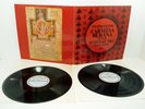 ZDF private NM 2LP SAWALLISCH - ORFF 