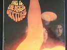 The Magic Mixture - This Is the Mixture - Vinyl LP 1968 Rare Psych
