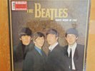 The Beatles 30 Thirty Weeks in 1963 Limited Edition LP Clear Vinyl Sealed #1300