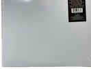 The Beatles NEW White Album 2 LP anniversary edition Vinyl record 2018 Sealed