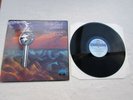 VAN DER GRAAF GENERATOR LP THE LEAST WE CAN DO IS WAVE TO EACH OTHER NEAR MINT