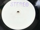 Greatest Show On Earth: Horizons, Harvest vinyl LP original side 2 test pressing