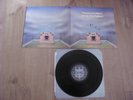 ROBERT CALVERT--CAPTAIN LOCKHEED AND THE STARFIGHTERS  LP