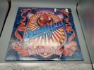 Dokken Back For The Attack new SEALED vinyl record