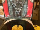 FLEETWOOD MAC (Peter Green) VINTAGE YEARS -2XLP Set w//EX VINYL