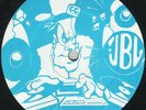 Dj Ileagle - Crazy / Testify Rare Old Sokol Anthem ( Robin S sample ) Oldskool