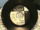 DON & THE GOODTIMES-WAND-Turn On/Make It VG+ orig.nice '64 DJ RELAX WITH A HOBBY