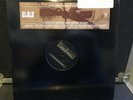 Pet Shop Boys 12” Yesterday, When I Was Mad. The Mixes * VG++ ( 2x12”)