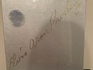 ELVIS ARON PRESLEY 25th Anniversary 8 Record LP box set 1980 FACTORY SEALED
