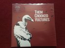 them crooked vultures vinyl