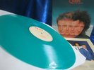 QUEEN ?? THE MIRACLE ?? ARCHIVWARE UNGESPIELT COLOURED VINYL & OIS 