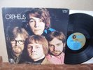 ORPHEUS - JOYFUL Orig MGM SE-4599 '68 LP US 60s PSYCH ROCK EX
