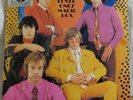 The Loved Ones - Magic Box - 1967 W&G LP