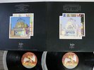 LED ZEPPELIN SONG REMAINS THE SAME SWAN SONG P-5544N Japan OBI VINYL 2LP