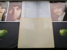 THE BEATLES WHITE ALBUM 1ST ISSUE MONO, LOW NUMBER 0024592,NO EMI, COMPLETE 1968