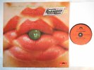 A.R. & Machines - Die Grüne Reise - The Green Journey (Polydor) RE - LP DE